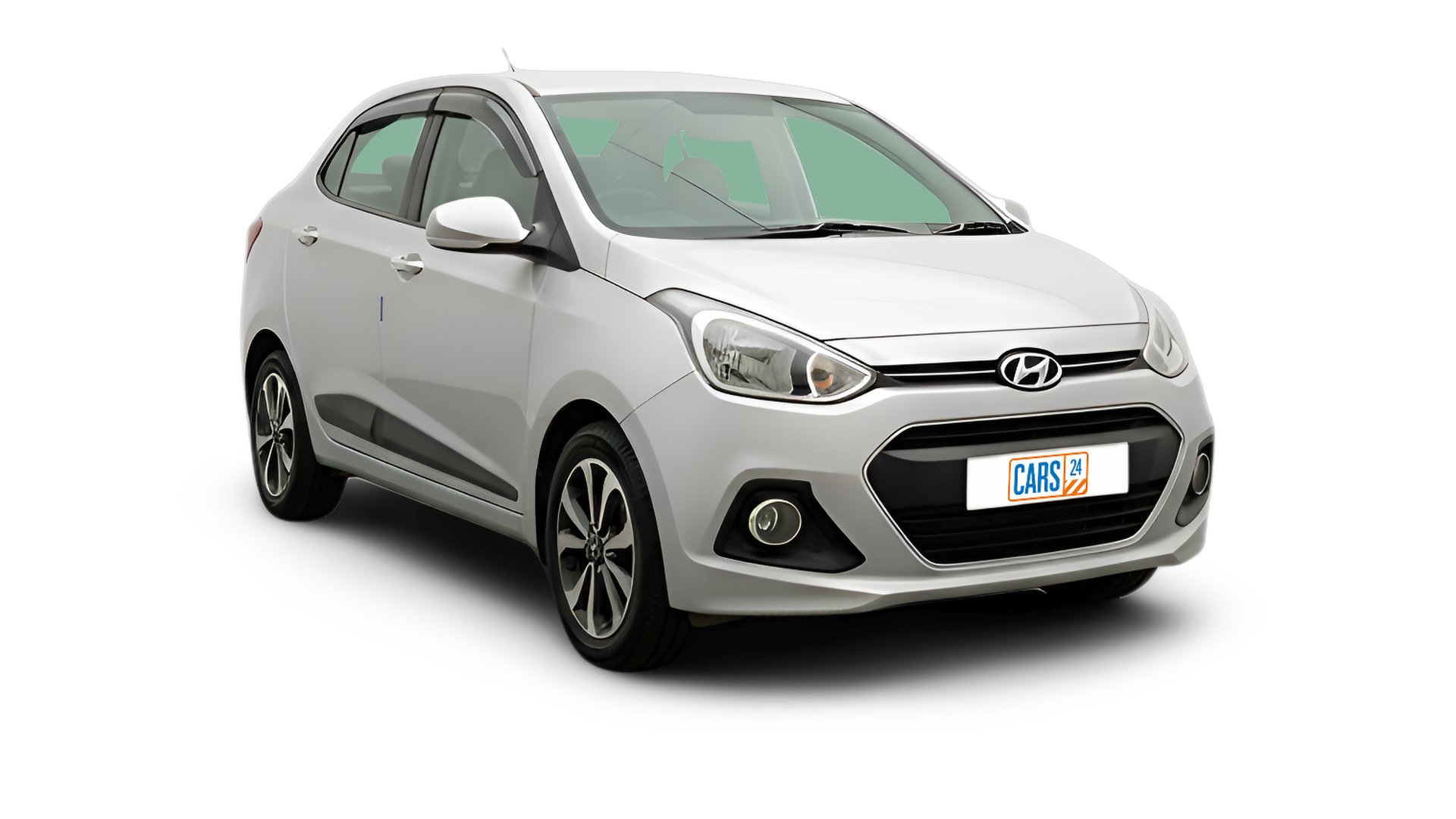 Hyundai Xcent-img
